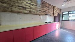 Blk 5A Marsiling Spring (Woodlands), HDB 4 Rooms #568895361
